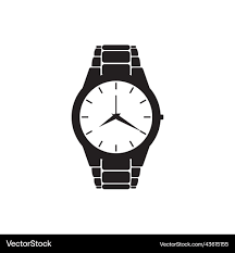 Watch & Earbuds
