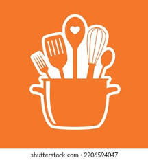 Kitchen Gadgets