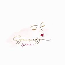 Beauty Gadgets