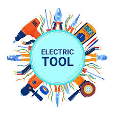 Electric Appliances