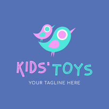 Kids Collection